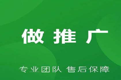 案例解析：sem竞价策略在电商平台的成功应用