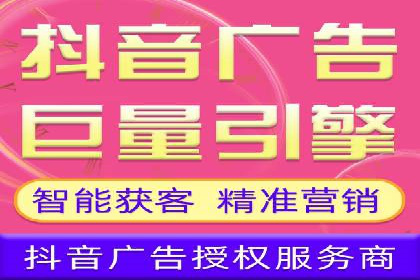 百度竞价推广代运营成功案例深度剖析